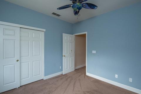 7625 Zilli Dr, Tracy, CA 95304 photo 40