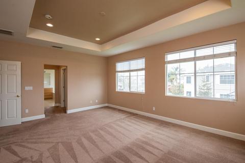 7625 Zilli Dr, Tracy, CA 95304 photo 62