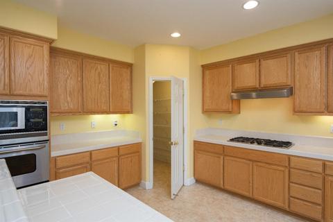 7625 Zilli Dr, Tracy, CA 95304 photo 29