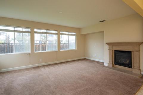 7625 Zilli Dr, Tracy, CA 95304 photo 24