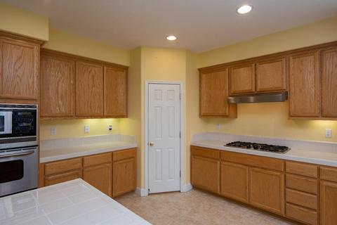 7625 Zilli Dr, Tracy, CA 95304 photo 30