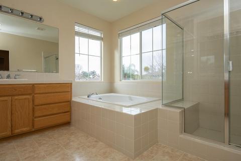 7625 Zilli Dr, Tracy, CA 95304 photo 57