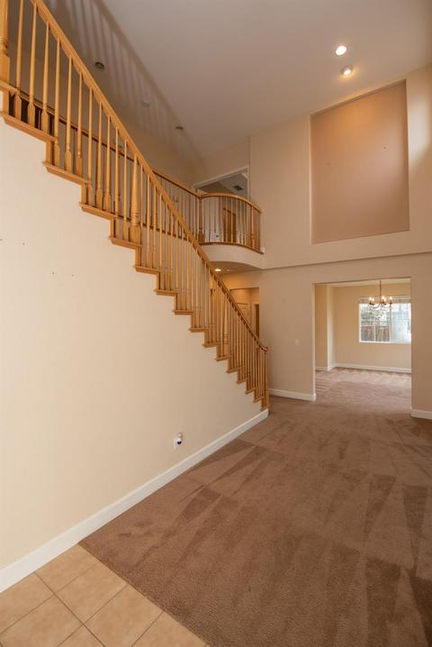 7625 Zilli Dr, Tracy, CA 95304 photo 21