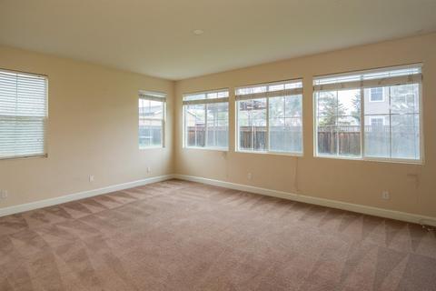 7625 Zilli Dr, Tracy, CA 95304 photo 23