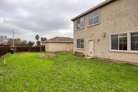 7625 Zilli Dr, Tracy, CA 95304 photo 64