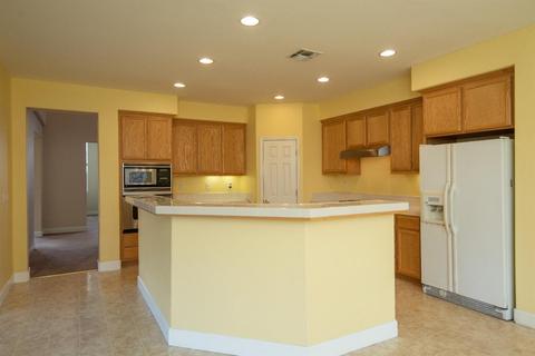 7625 Zilli Dr, Tracy, CA 95304 photo 36