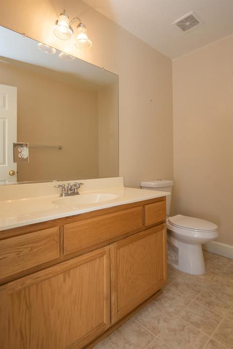 7625 Zilli Dr, Tracy, CA 95304 photo 53