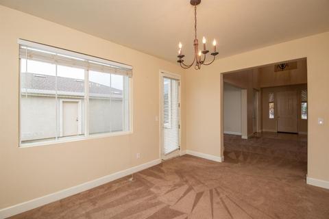 7625 Zilli Dr, Tracy, CA 95304 photo 15
