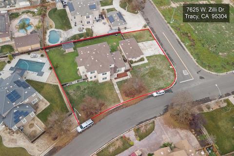 7625 Zilli Dr, Tracy, CA 95304 photo 7