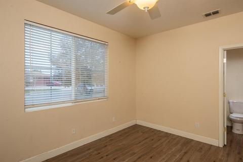 7625 Zilli Dr, Tracy, CA 95304 photo 50