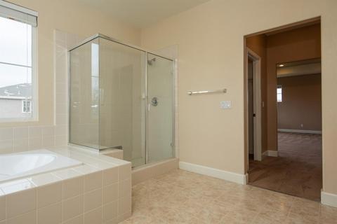 7625 Zilli Dr, Tracy, CA 95304 photo 58