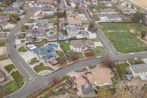 7625 Zilli Dr, Tracy, CA 95304 photo 71
