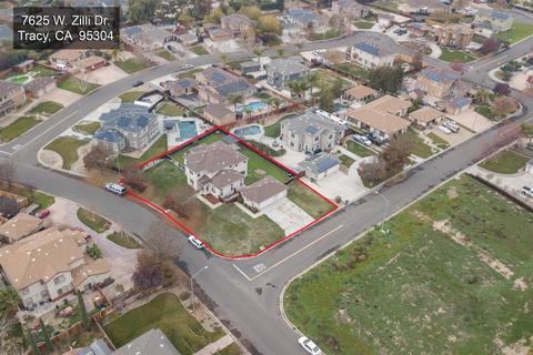 7625 Zilli Dr, Tracy, CA 95304 photo 79