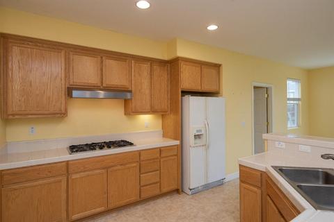 7625 Zilli Dr, Tracy, CA 95304 photo 31