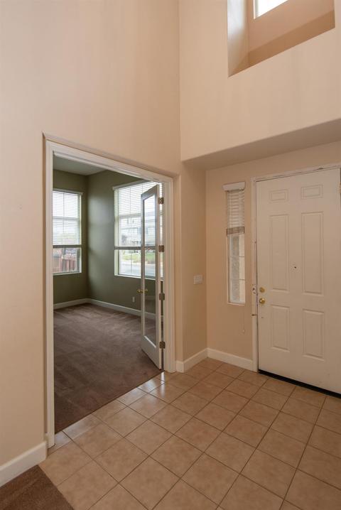 7625 Zilli Dr, Tracy, CA 95304 photo 11