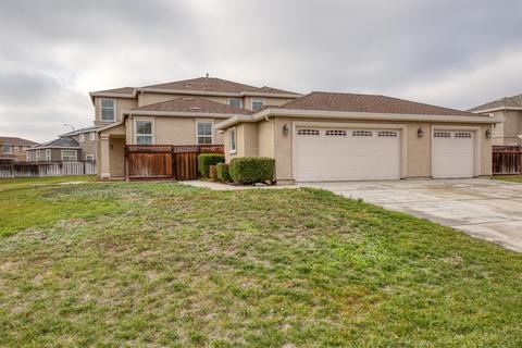 7625 Zilli Dr, Tracy, CA 95304 photo 8