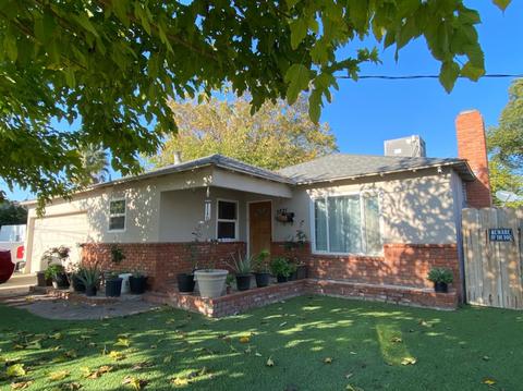 2821 Dale, Ceres, CA 95307 photo 1