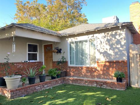 2821 Dale, Ceres, CA 95307 photo 2
