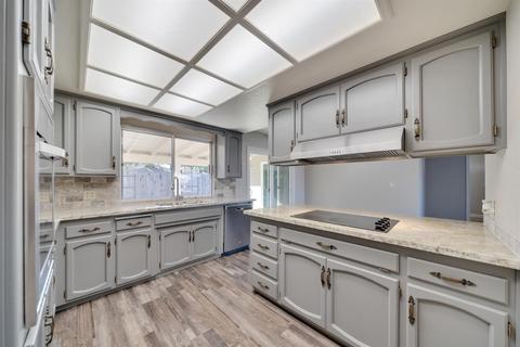 1812 Wylie Dr, Modesto, CA 95355 photo 16