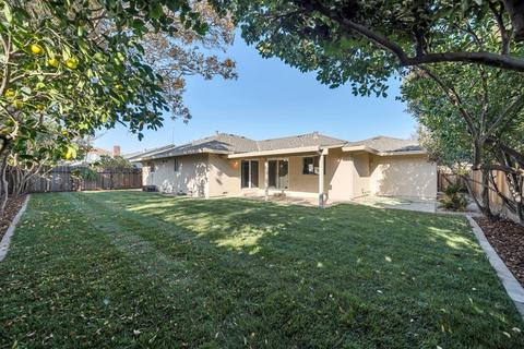 1812 Wylie Dr, Modesto, CA 95355 photo 34