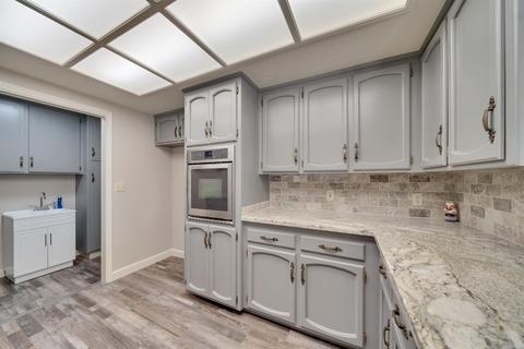 1812 Wylie Dr, Modesto, CA 95355 photo 11