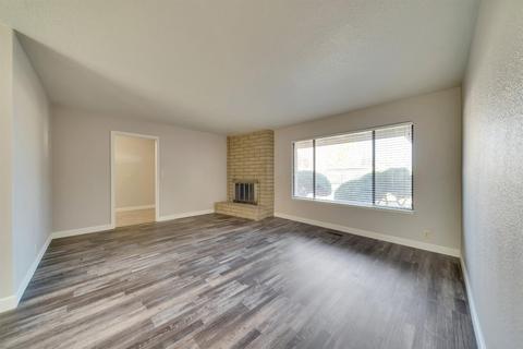 1812 Wylie Dr, Modesto, CA 95355 photo 18