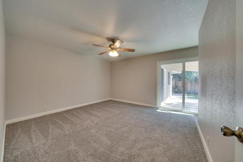 1812 Wylie Dr, Modesto, CA 95355 photo 28