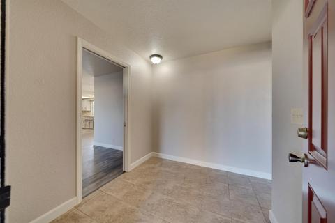 1812 Wylie Dr, Modesto, CA 95355 photo 7