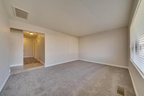 1812 Wylie Dr, Modesto, CA 95355 photo 23