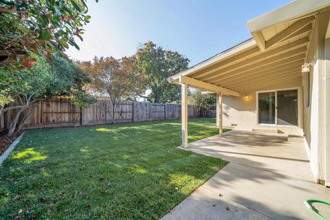 1812 Wylie Dr, Modesto, CA 95355 photo 33