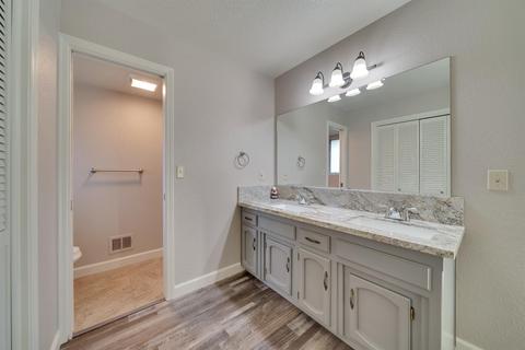 1812 Wylie Dr, Modesto, CA 95355 photo 30