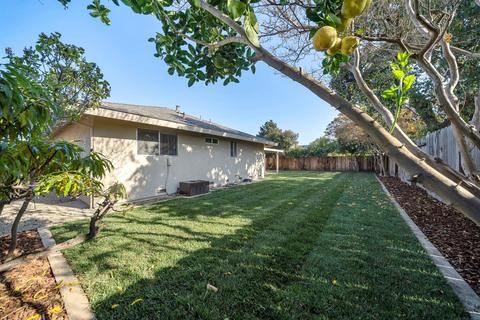 1812 Wylie Dr, Modesto, CA 95355 photo 37