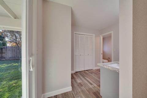 1812 Wylie Dr, Modesto, CA 95355 photo 29