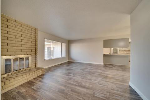 1812 Wylie Dr, Modesto, CA 95355 photo 17