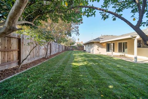 1812 Wylie Dr, Modesto, CA 95355 photo 36