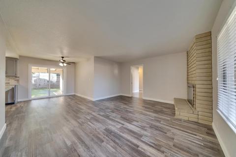 1812 Wylie Dr, Modesto, CA 95355 photo 19