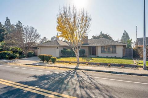 1812 Wylie Dr, Modesto, CA 95355 photo 4