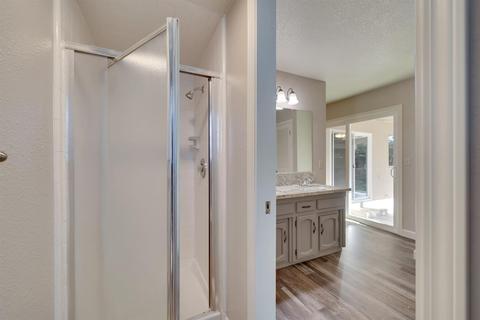 1812 Wylie Dr, Modesto, CA 95355 photo 31