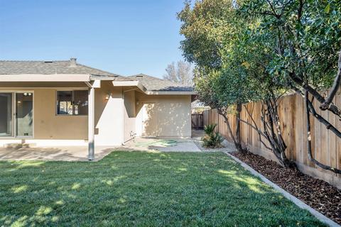1812 Wylie Dr, Modesto, CA 95355 photo 35
