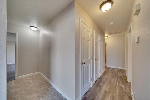 1812 Wylie Dr, Modesto, CA 95355 photo 24
