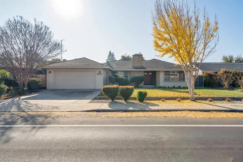 1812 Wylie Dr, Modesto, CA 95355 photo 1