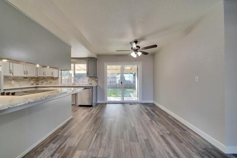 1812 Wylie Dr, Modesto, CA 95355 photo 20