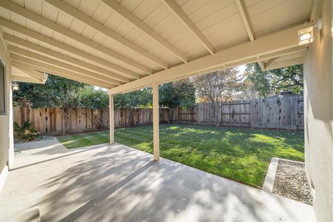 1812 Wylie Dr, Modesto, CA 95355 photo 32