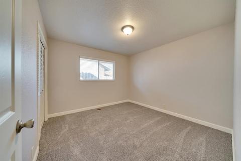 1812 Wylie Dr, Modesto, CA 95355 photo 25