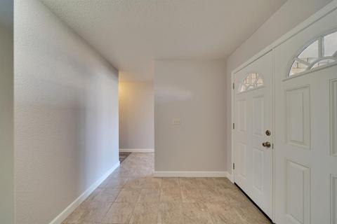 1812 Wylie Dr, Modesto, CA 95355 photo 21
