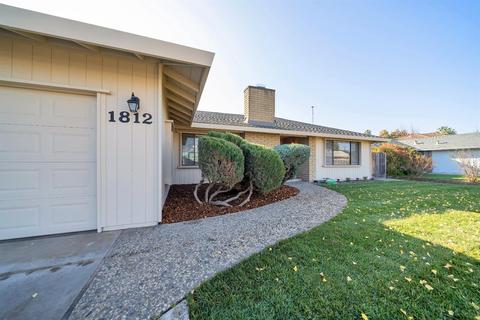 1812 Wylie Dr, Modesto, CA 95355 photo 5