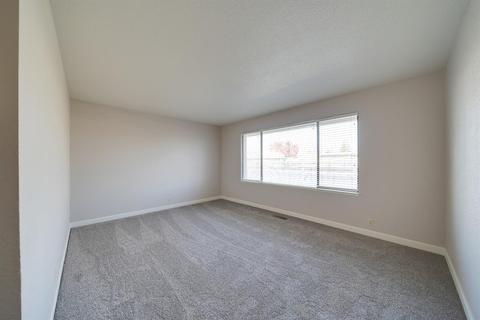 1812 Wylie Dr, Modesto, CA 95355 photo 22