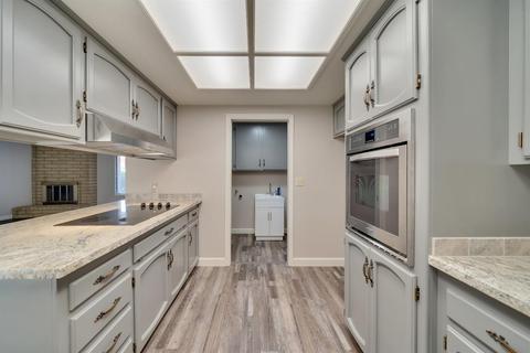 1812 Wylie Dr, Modesto, CA 95355 photo 13