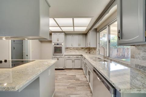 1812 Wylie Dr, Modesto, CA 95355 photo 10