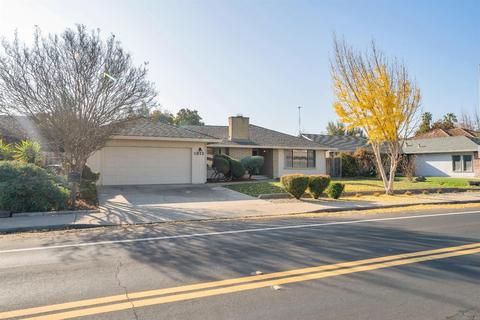 1812 Wylie Dr, Modesto, CA 95355 photo 3